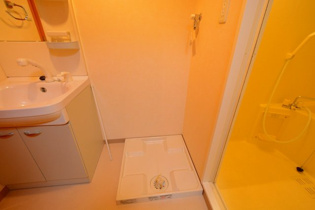 ドルチェ東甲子園のその他