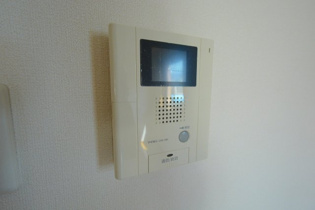 ドルチェ東甲子園のその他物件画像