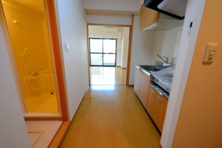 ドルチェ東甲子園のその他