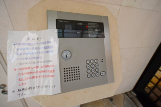 ドルチェ東甲子園のその他物件画像