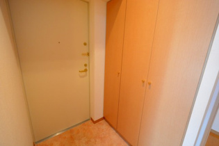 ドルチェ東甲子園のその他物件画像