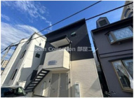 Fleurage(フルラージュ)の画像