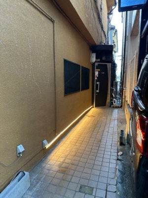 【その他】 | 石橋店舗Ⅶ