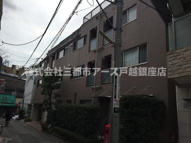 プリマヴェーラの画像