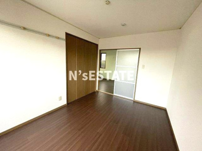 【設備】 | メゾン・ド・ファミーユ