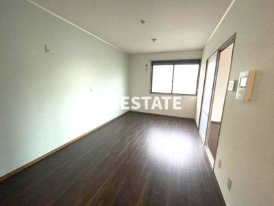 【その他】 | メゾン・ド・ファミーユ