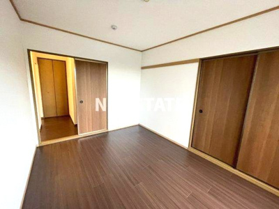 【その他】 | メゾン・ド・ファミーユ