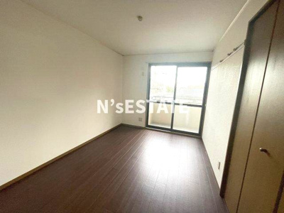 【その他】 | メゾン・ド・ファミーユ