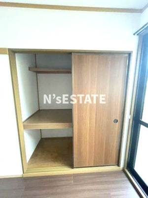 【収納】 | メゾン・ド・ファミーユ