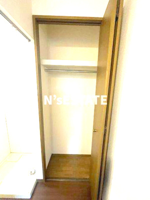 【収納】 | メゾン・ド・ファミーユ