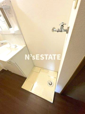 【設備】 | メゾン・ド・ファミーユ