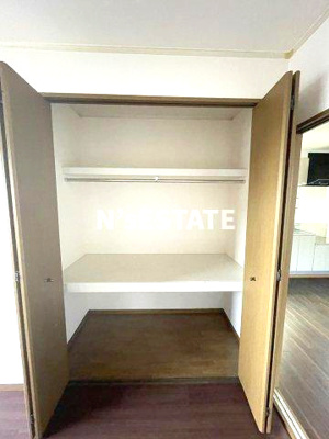 【収納】 | メゾン・ド・ファミーユ