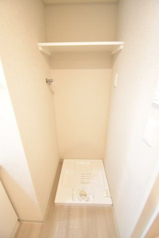 ArtizA西長堀の設備