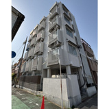 新森サンマンションの画像