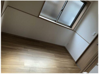 【寝室】 | リバーコート七種