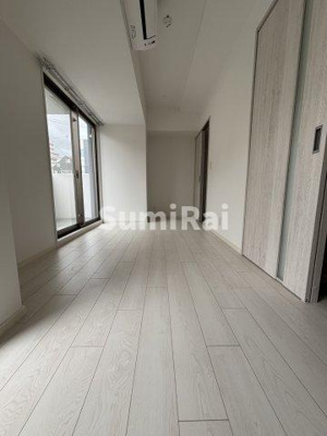 【内装】 | グルーブ神戸元町アリア