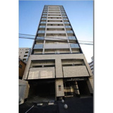 アドバンス難波南シャルムの画像