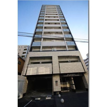 アドバンス難波南シャルムの画像