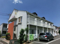 サンハイムE１の画像