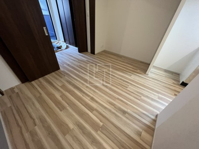 【居間・リビング】 | Splendide NAMBAⅢ | Splendide NAMBAⅢ　リビング