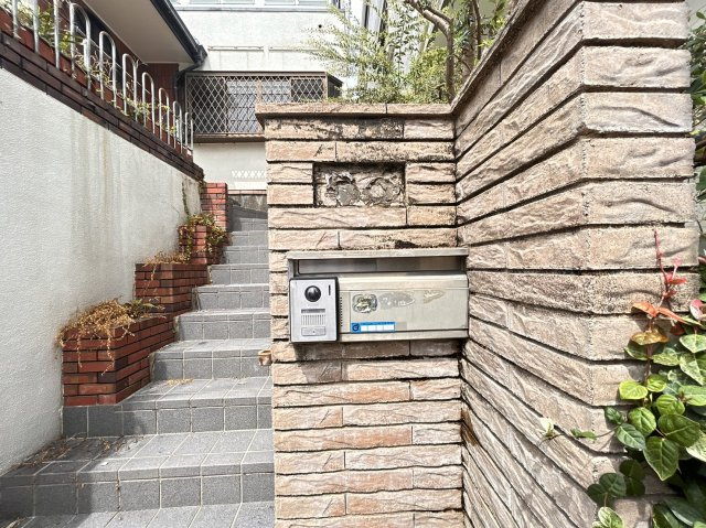 中島通２丁目　中古戸建のその他