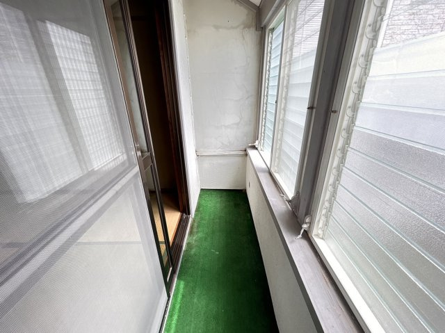 中島通２丁目　中古戸建のその他