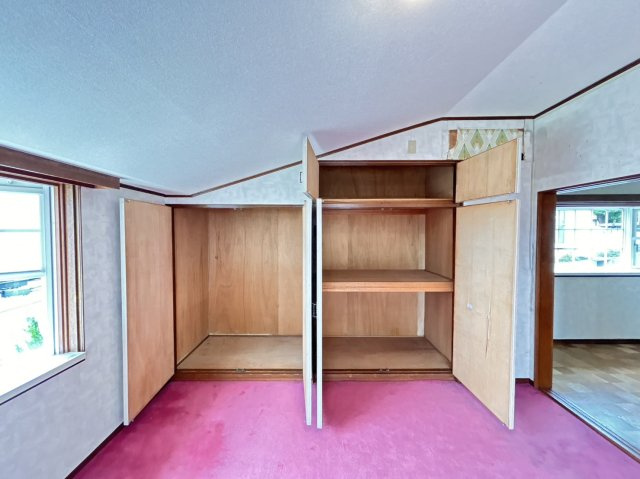 中島通２丁目　中古戸建のその他