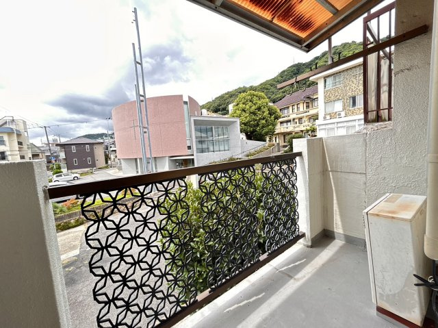 中島通２丁目　中古戸建のその他