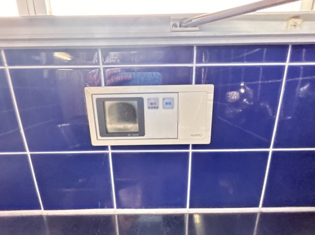 中島通２丁目　中古戸建のその他