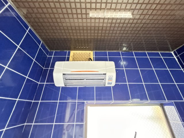 中島通２丁目　中古戸建のその他