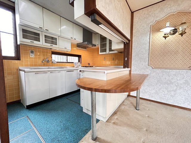 中島通２丁目　中古戸建のその他