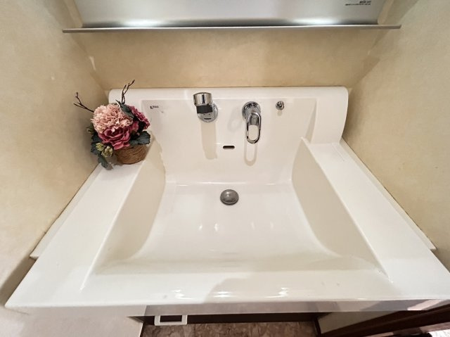 中島通２丁目　中古戸建のその他