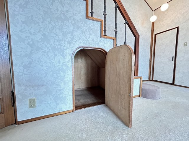 中島通２丁目　中古戸建のその他