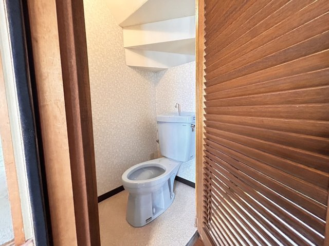 中島通２丁目　中古戸建のその他