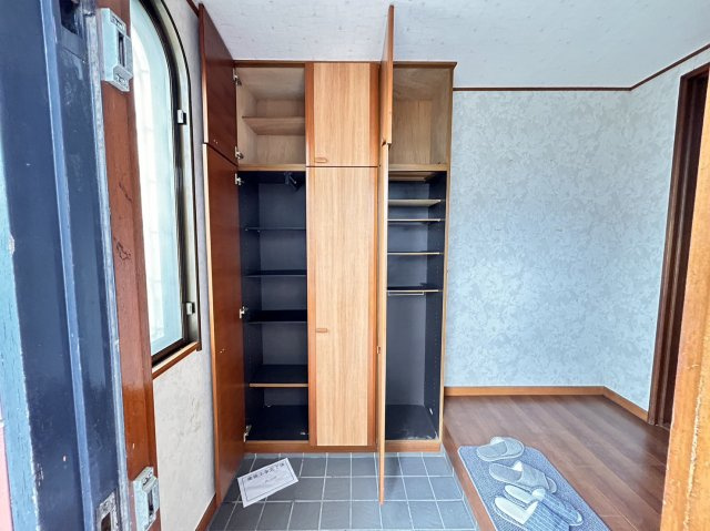 中島通２丁目　中古戸建のその他