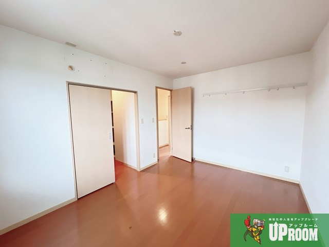 ヴィラマルタカ　Gのその他