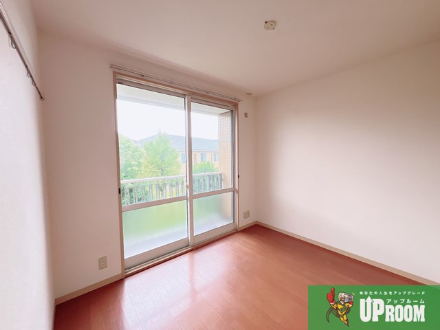 ヴィラマルタカ　Gのその他