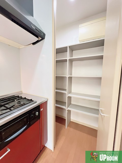 ヴィラマルタカ　Gのその他