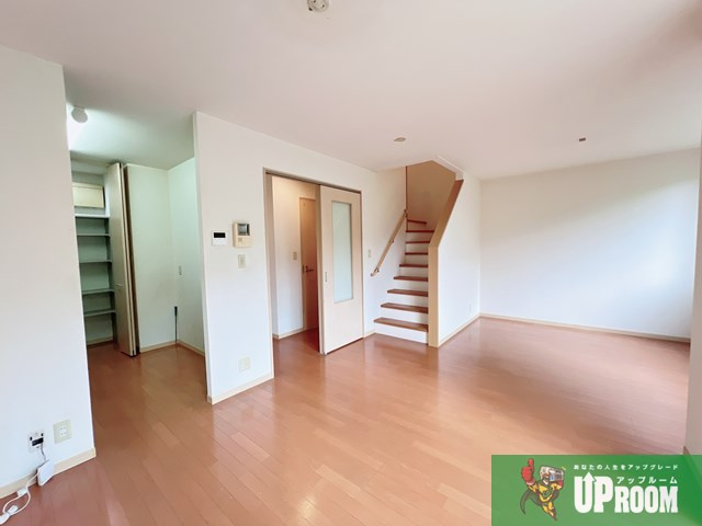 ヴィラマルタカ　Gの設備