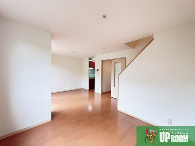 ヴィラマルタカ　Gの居間・リビング