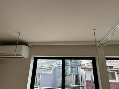 【設備】 | PETIT MAISON