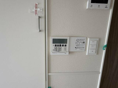 【セキュリティ】 | PETIT MAISON