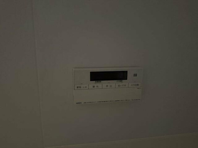 【浴室】 | PETIT MAISON