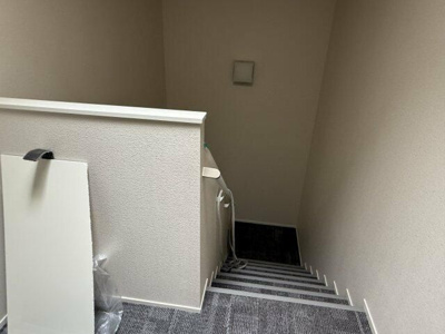 【その他共用部分】 | PETIT MAISON