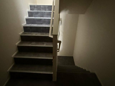 【その他共用部分】 | PETIT MAISON