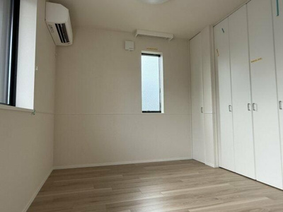 【その他】 | PETIT MAISON