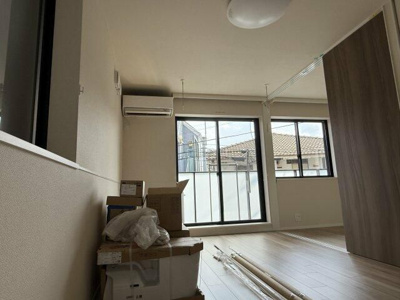 【その他】 | PETIT MAISON