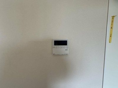 【その他】 | PETIT MAISON