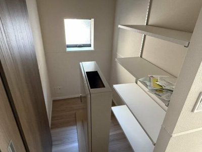 【その他】 | PETIT MAISON