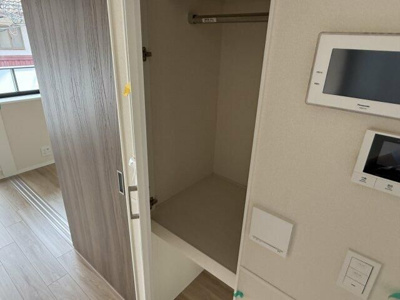 【その他】 | PETIT MAISON